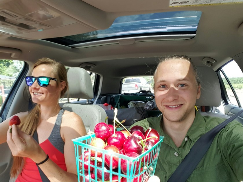 20160521_111018.jpg image