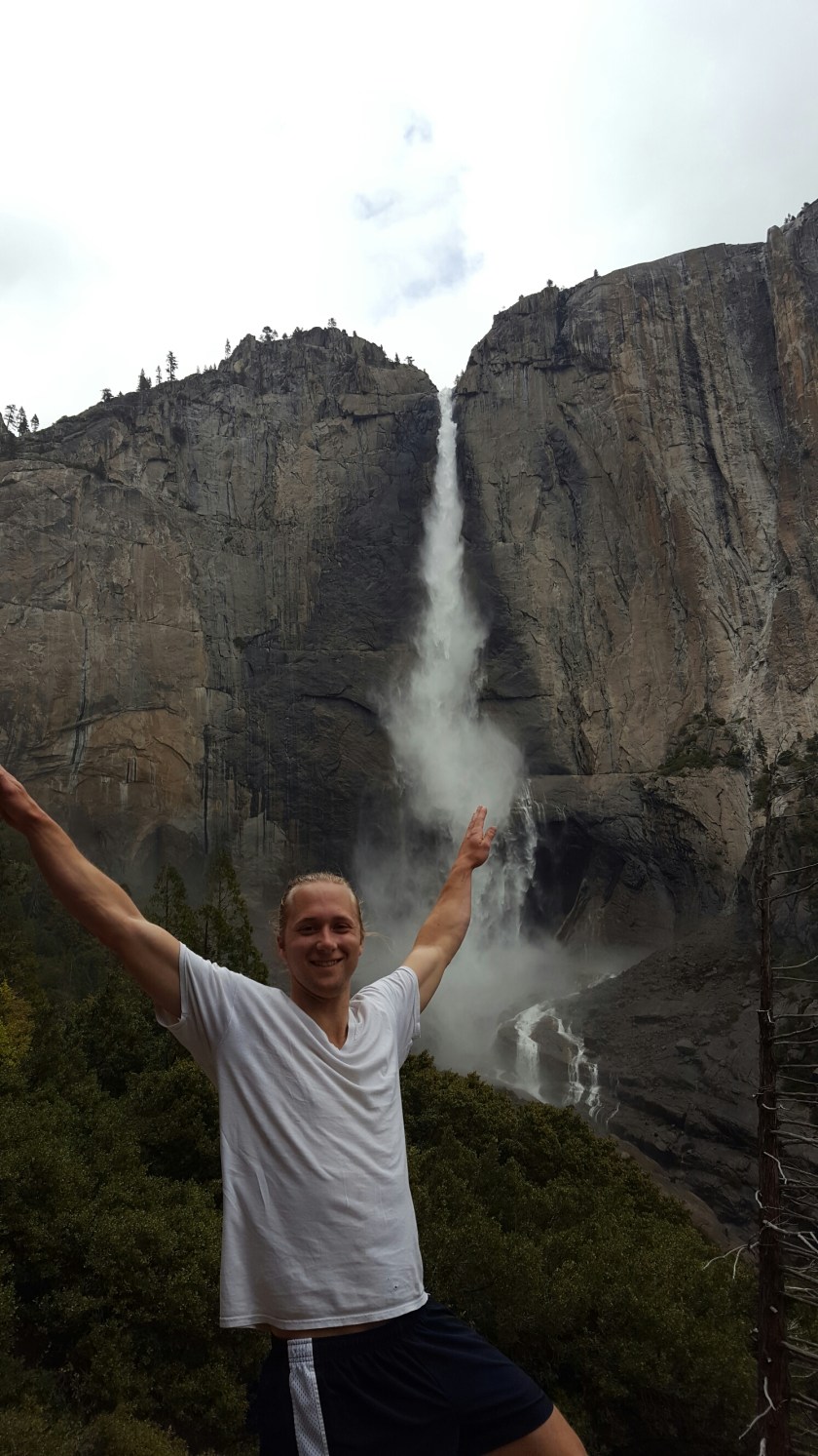 20160521_154831.jpg image