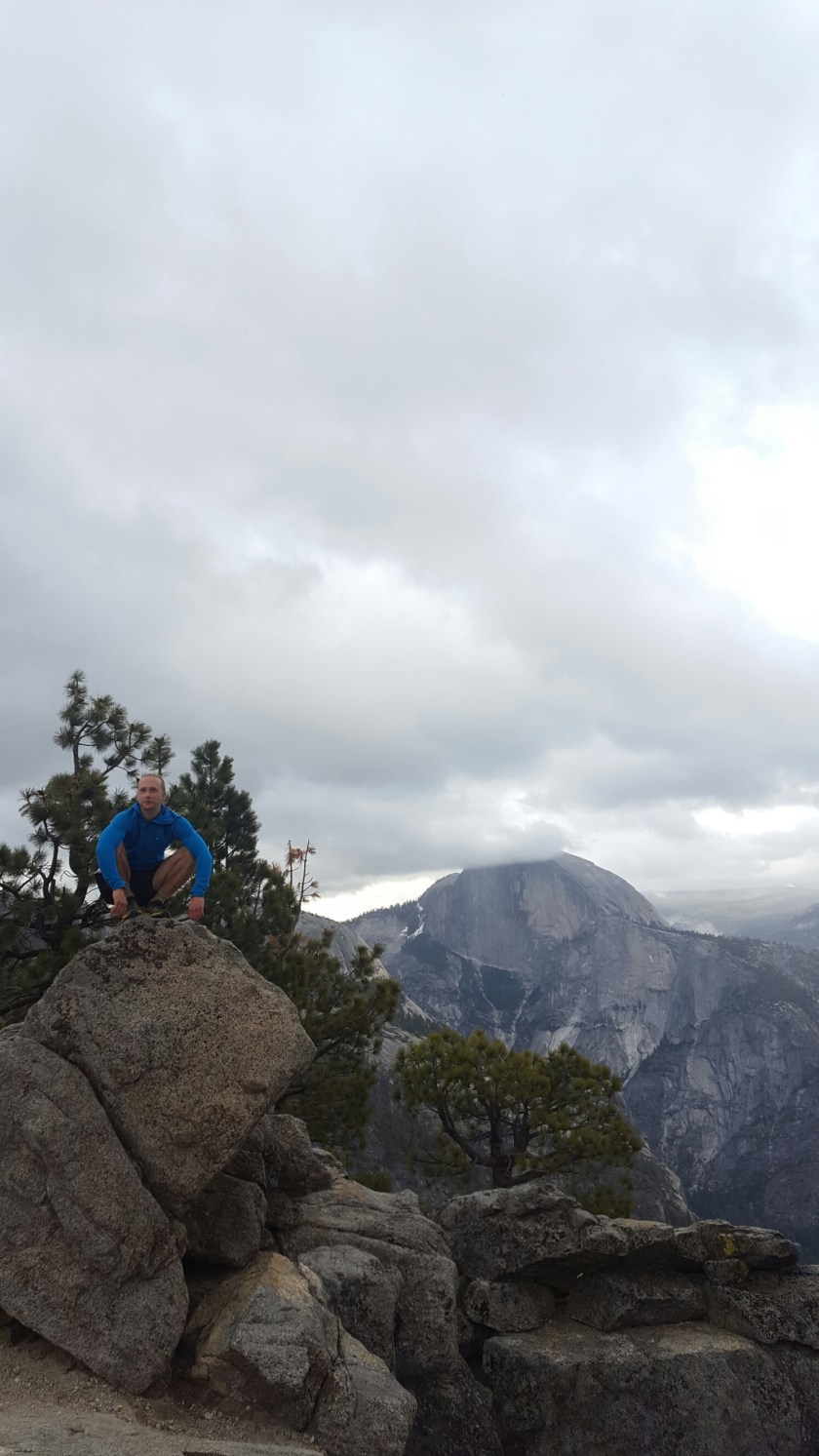 20160521_170728.jpg image