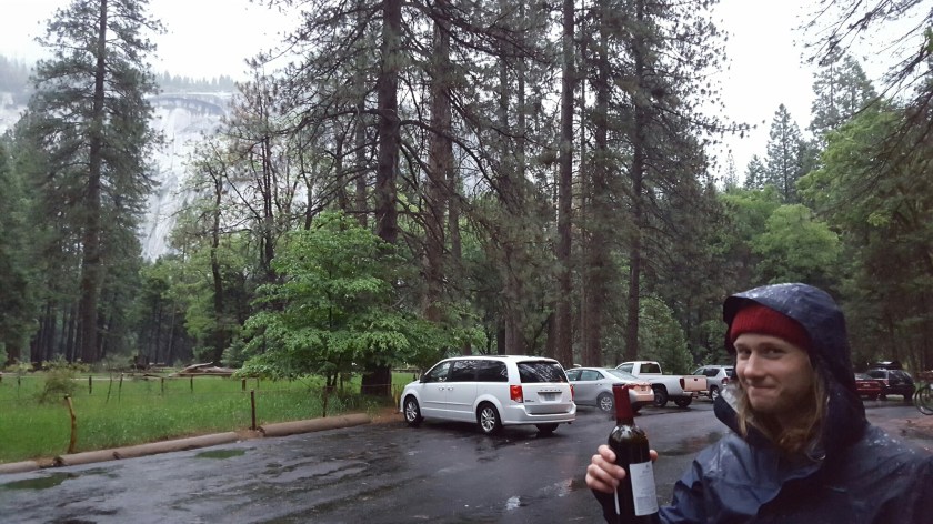 20160521_195558.jpg image