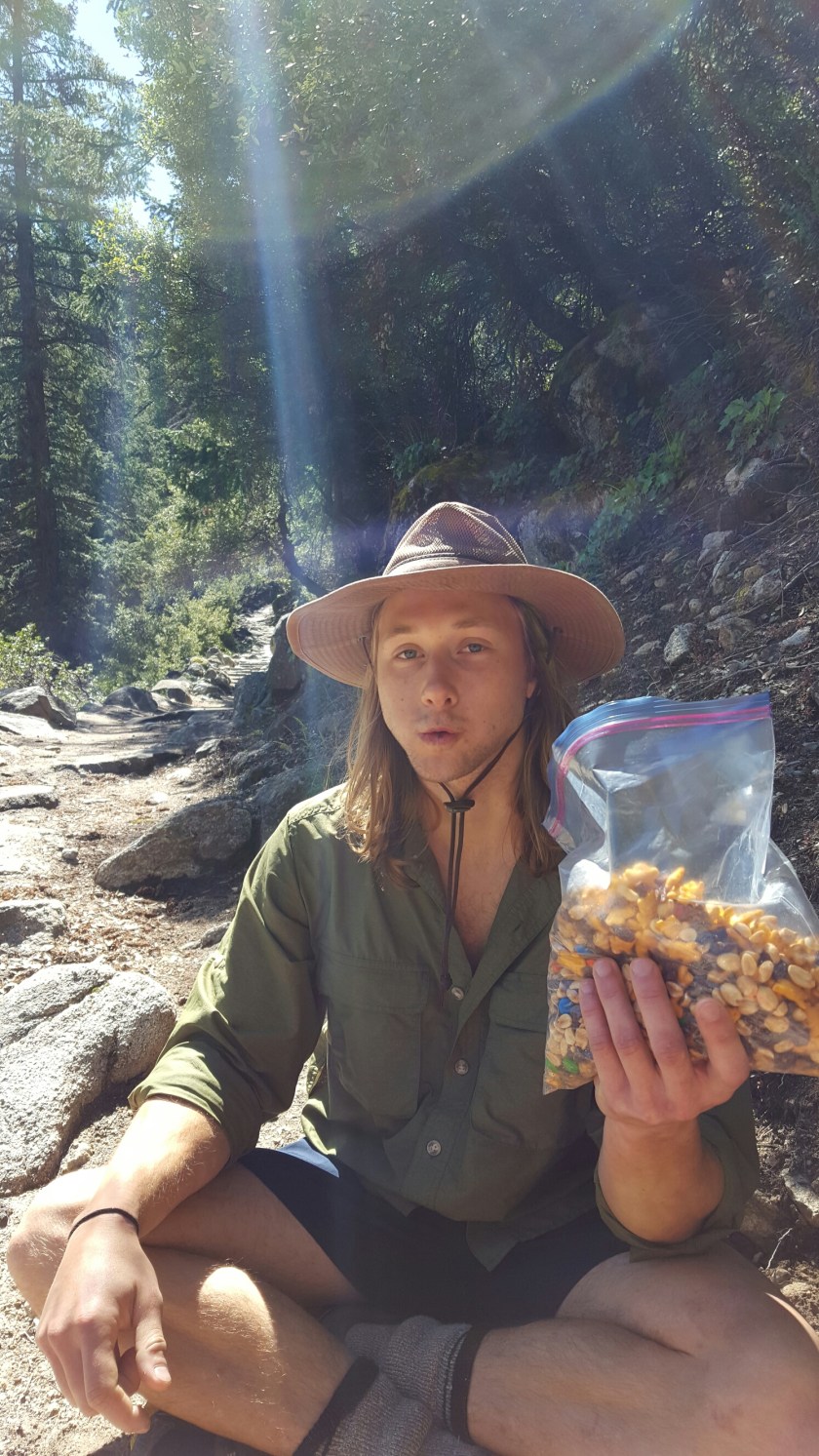 20160522_103327.jpg image