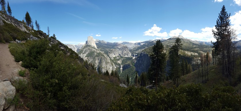 20160522_122948.jpg image