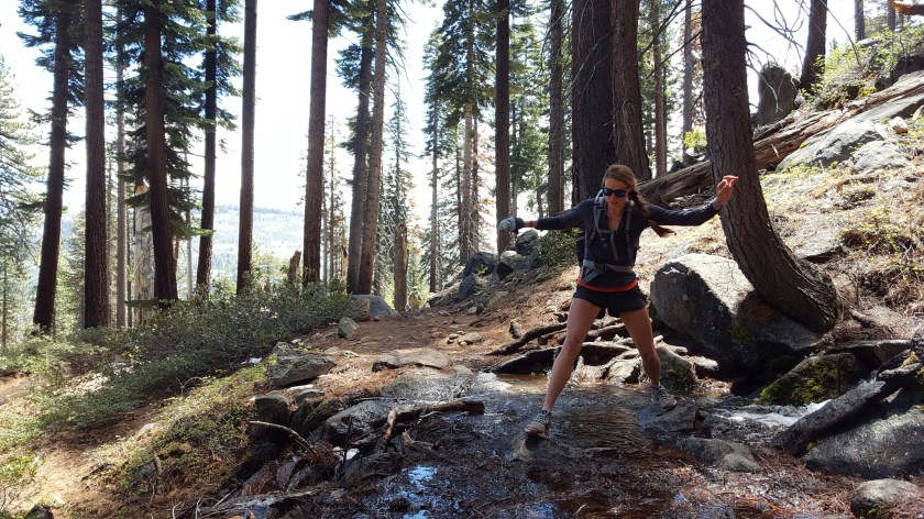 20160522_123431(0).jpg image