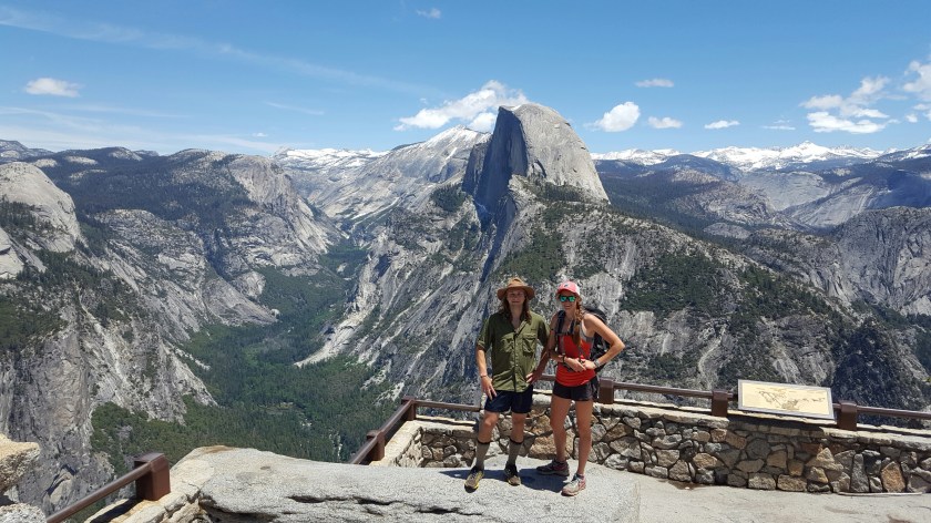 20160522_125629.jpg image