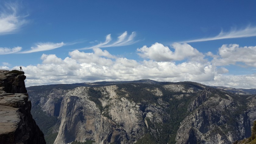 20160522_140839.jpg image