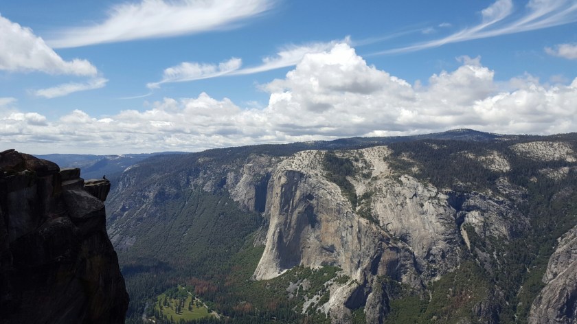 20160522_141326.jpg image