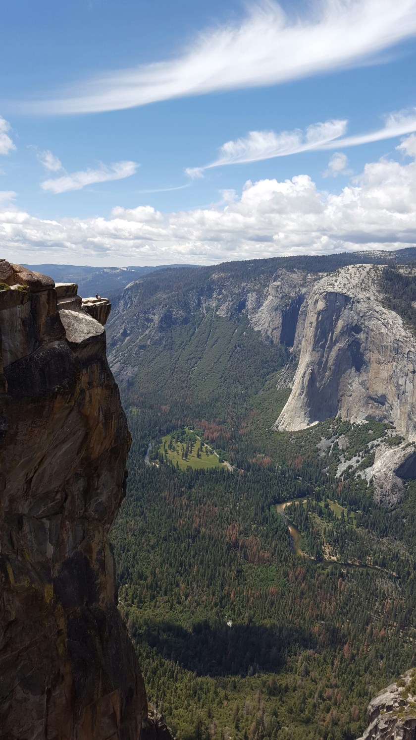 20160522_141657.jpg image