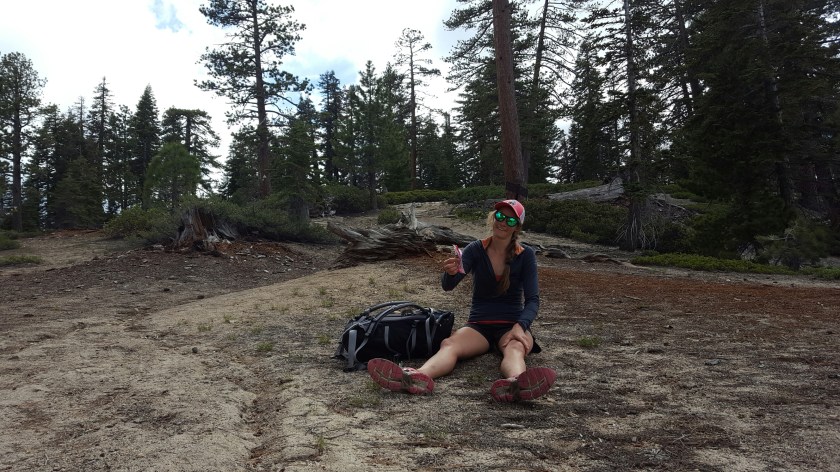 20160522_153626.jpg image