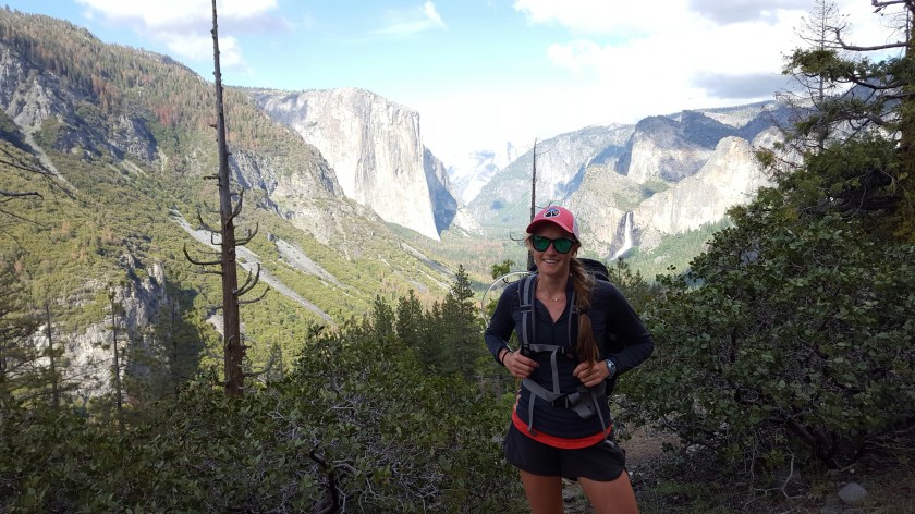 20160522_164747.jpg image